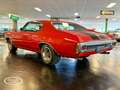Chevrolet Chevelle SS 396  - ONLINE AUCTION Rot - thumbnail 6