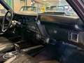 Chevrolet Chevelle SS 396  - ONLINE AUCTION Rot - thumbnail 24