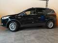 Ford Kuga 1.5 Titanium navigatie trekhaak dealer onderhouden Zwart - thumbnail 3
