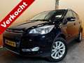 Ford Kuga 1.5 Titanium navigatie trekhaak dealer onderhouden Zwart - thumbnail 1