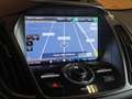 Ford Kuga 1.5 Titanium navigatie trekhaak dealer onderhouden Zwart - thumbnail 21