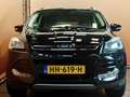 Ford Kuga 1.5 Titanium navigatie trekhaak dealer onderhouden Zwart - thumbnail 2