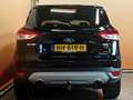 Ford Kuga 1.5 Titanium navigatie trekhaak dealer onderhouden Zwart - thumbnail 5