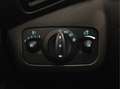 Ford Kuga 1.5 Titanium navigatie trekhaak dealer onderhouden Zwart - thumbnail 16