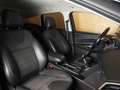 Ford Kuga 1.5 Titanium navigatie trekhaak dealer onderhouden Zwart - thumbnail 9