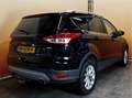 Ford Kuga 1.5 Titanium navigatie trekhaak dealer onderhouden Zwart - thumbnail 4