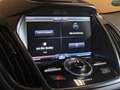 Ford Kuga 1.5 Titanium navigatie trekhaak dealer onderhouden Zwart - thumbnail 20