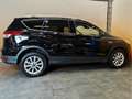 Ford Kuga 1.5 Titanium navigatie trekhaak dealer onderhouden Zwart - thumbnail 6