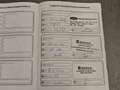 Ford Kuga 1.5 Titanium navigatie trekhaak dealer onderhouden Zwart - thumbnail 25