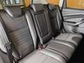 Ford Kuga 1.5 Titanium navigatie trekhaak dealer onderhouden Zwart - thumbnail 8