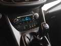 Ford Kuga 1.5 Titanium navigatie trekhaak dealer onderhouden Zwart - thumbnail 18