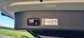 Mercedes-Benz GL 350 GL 350 BlueTec 4Matic (166.824) Blanc - thumbnail 13