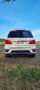 Mercedes-Benz GL 350 GL 350 BlueTec 4Matic (166.824) Blanc - thumbnail 15