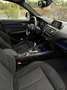 BMW 118 118d M Sport Aut. Schwarz - thumbnail 9