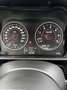 BMW 118 118d M Sport Aut. Schwarz - thumbnail 17
