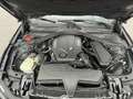 BMW 118 118d M Sport Aut. Schwarz - thumbnail 7