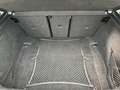 BMW 118 118d M Sport Aut. Schwarz - thumbnail 6