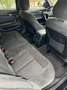 BMW 118 118d M Sport Aut. Schwarz - thumbnail 11