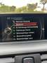 BMW 118 118d M Sport Aut. Schwarz - thumbnail 15