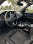 BMW 118 118d M Sport Aut. Schwarz - thumbnail 10