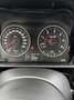 BMW 118 118d M Sport Aut. Schwarz - thumbnail 18