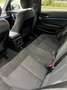 BMW 118 118d M Sport Aut. Schwarz - thumbnail 12