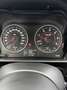 BMW 118 118d M Sport Aut. Schwarz - thumbnail 19