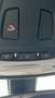 BMW 118 118d M Sport Aut. Schwarz - thumbnail 14