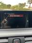 BMW 118 118d M Sport Aut. Schwarz - thumbnail 16