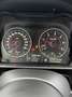 BMW 118 118d M Sport Aut. Schwarz - thumbnail 20