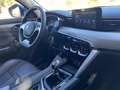 DR Automobiles DR EVO5 Evo 5 II Evo 5 1.5 turbo Gpl 120cv Blau - thumbnail 12
