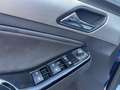 DR Automobiles DR EVO5 Evo 5 II Evo 5 1.5 turbo Gpl 120cv Blau - thumbnail 15