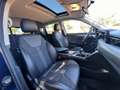 DR Automobiles DR EVO5 Evo 5 II Evo 5 1.5 turbo Gpl 120cv Blau - thumbnail 8
