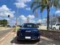 DR Automobiles DR EVO5 Evo 5 II Evo 5 1.5 turbo Gpl 120cv Blau - thumbnail 2