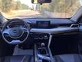 DR Automobiles DR EVO5 Evo 5 II Evo 5 1.5 turbo Gpl 120cv Blau - thumbnail 11