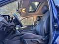 DR Automobiles DR EVO5 Evo 5 II Evo 5 1.5 turbo Gpl 120cv Blau - thumbnail 6