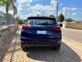 DR Automobiles DR EVO5 Evo 5 II Evo 5 1.5 turbo Gpl 120cv Blau - thumbnail 4