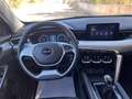 DR Automobiles DR EVO5 Evo 5 II Evo 5 1.5 turbo Gpl 120cv Blau - thumbnail 9