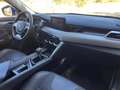DR Automobiles DR EVO5 Evo 5 II Evo 5 1.5 turbo Gpl 120cv Blau - thumbnail 13