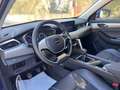 DR Automobiles DR EVO5 Evo 5 II Evo 5 1.5 turbo Gpl 120cv Blau - thumbnail 7