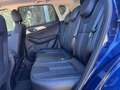 DR Automobiles DR EVO5 Evo 5 II Evo 5 1.5 turbo Gpl 120cv Blau - thumbnail 14
