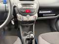 Toyota Aygo blue Blu/Azzurro - thumbnail 14