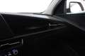 Kia Niro 1.6 HEV Concept 141 Blanco - thumbnail 25