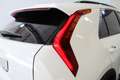 Kia Niro 1.6 HEV Concept 141 Blanc - thumbnail 5