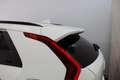 Kia Niro 1.6 HEV Concept 141 Blanc - thumbnail 8