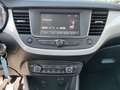 Opel Crossland Turbo ''Opel 2020'' Sitzhzg Lenkradhzg Frontscheib Bleu - thumbnail 11