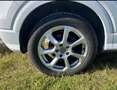 Audi Q2 Q2 1,4 TFSI COD Sport Sport Weiß - thumbnail 6