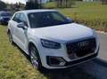 Audi Q2 Q2 1,4 TFSI COD Sport Sport Weiß - thumbnail 3
