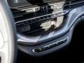 Fiat 500e Base 42 KWh NAVI KLIMA GRA BLUETOOTH DAB Schwarz - thumbnail 8