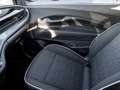 Fiat 500e Base 42 KWh NAVI KLIMA GRA BLUETOOTH DAB Schwarz - thumbnail 10